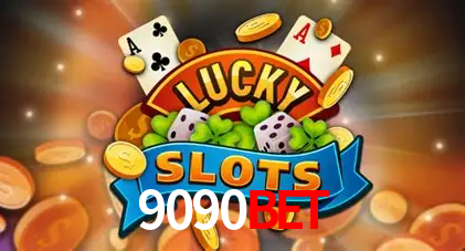 A Revolução dos Aplicativos de Jogos no 9090bet