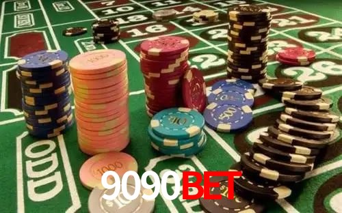 9090bet