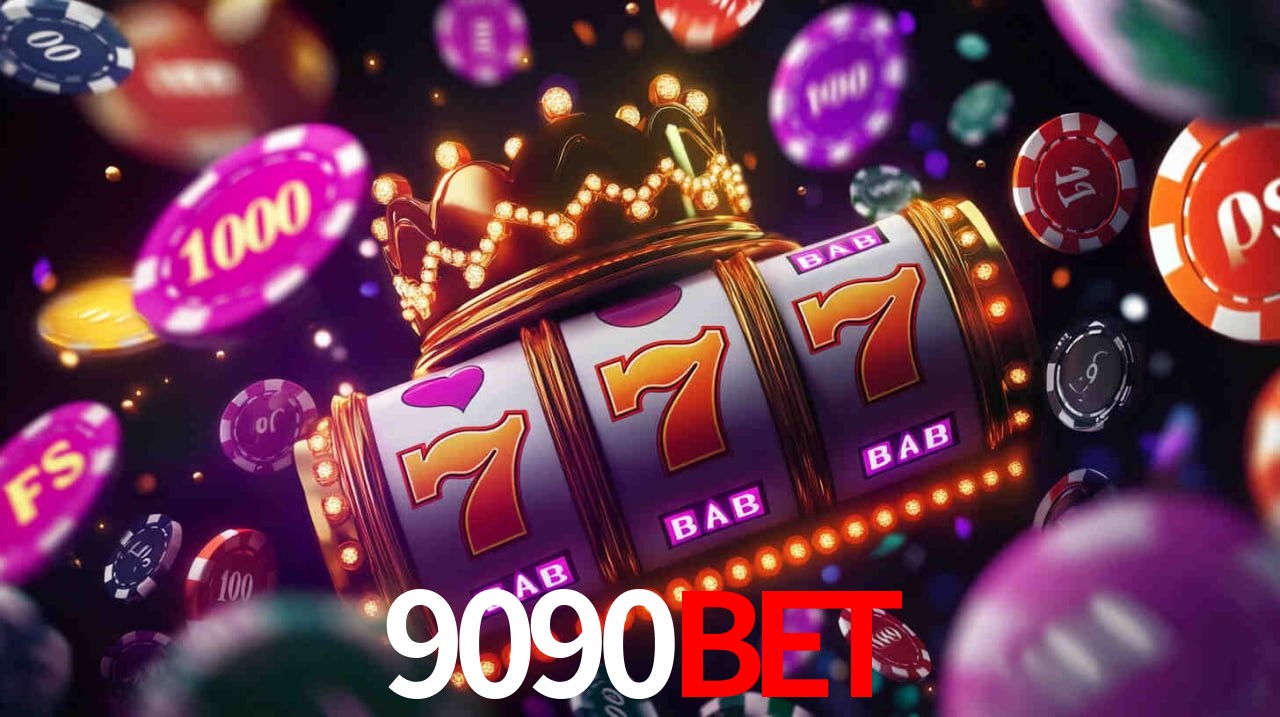 Player Reviews 9090bet