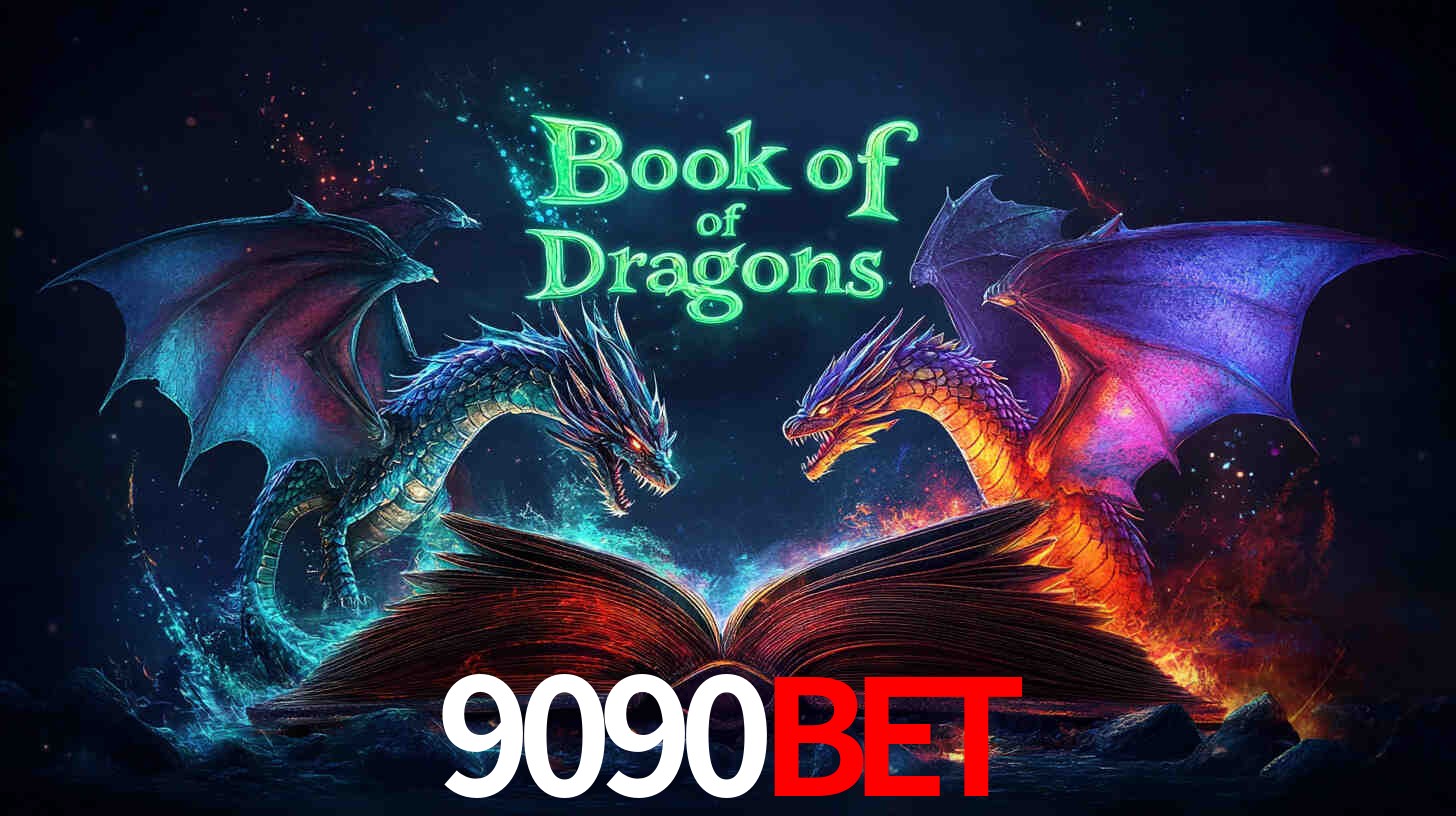 Descubra o Programa VIP da 9090bet: Vantagens Exclusivas para Jogadores