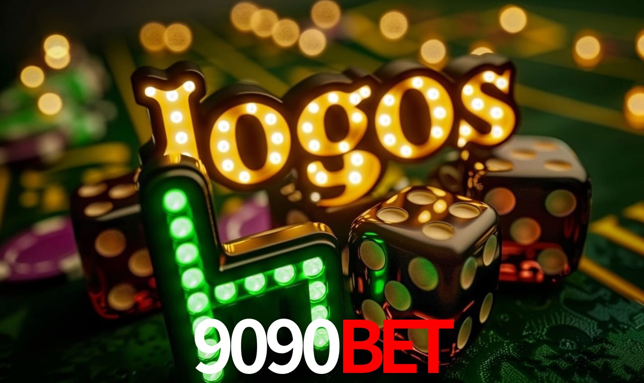 Apostas de Basquete 9090bet