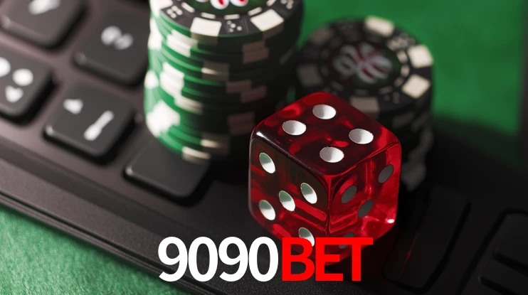 Security Systems 9090bet