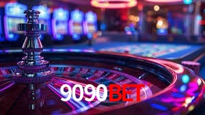 Jogo Aviator 9090bet