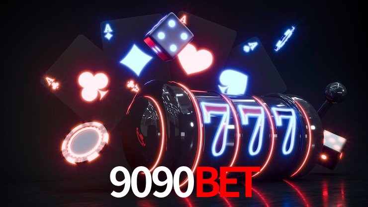 Crash Games Strategies 9090bet