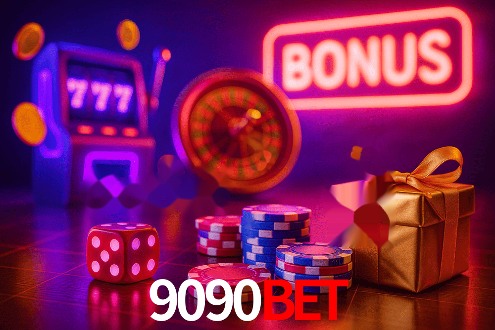A Popularidade dos Caça-Níqueis no 9090bet