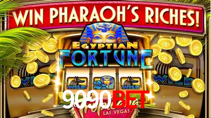 Desvendando o Mundo dos Jogos Virtuais na 9090bet