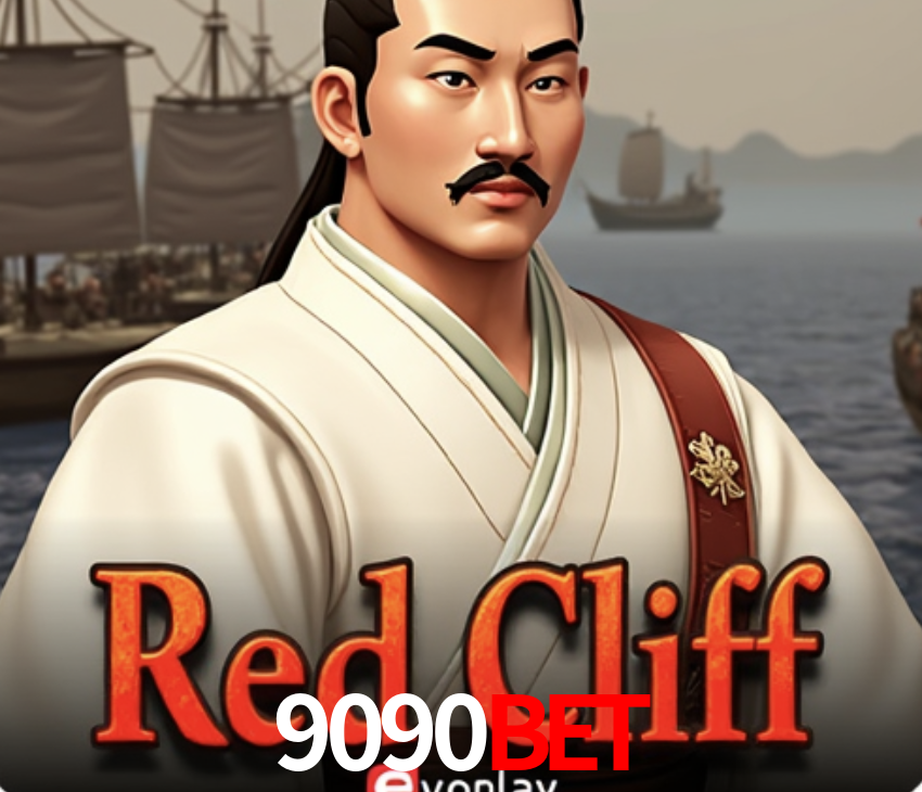 APP oficial da 9090bet para mobile