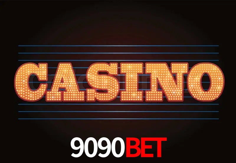 Jogo Spaceman 9090bet