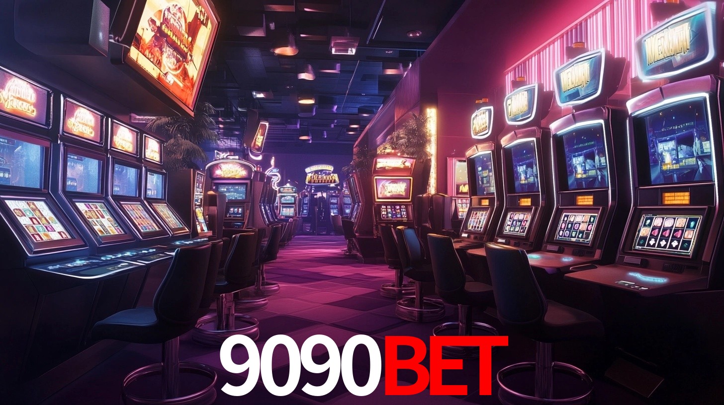 9090bet,9090bet.com