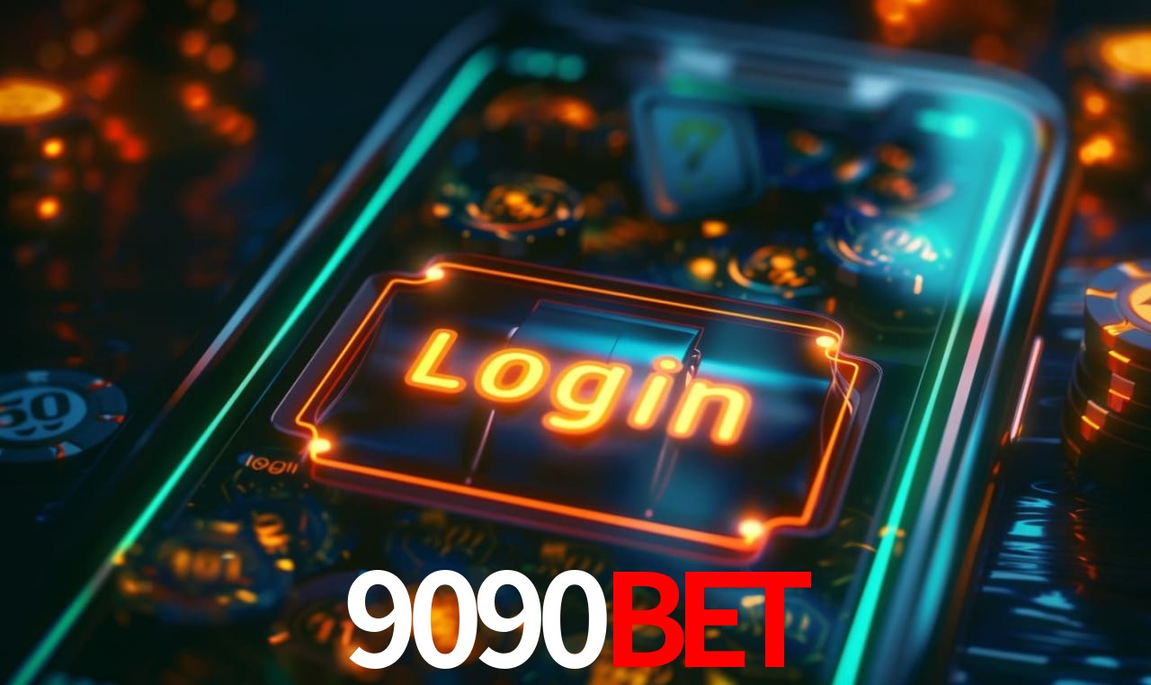 Crash Games Statistics 9090bet