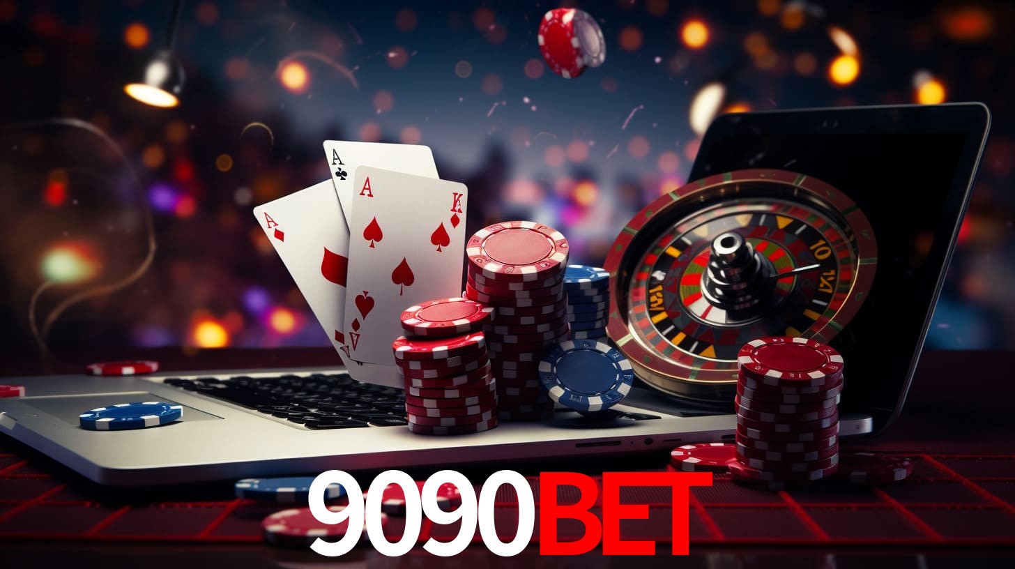 Tournaments 9090bet