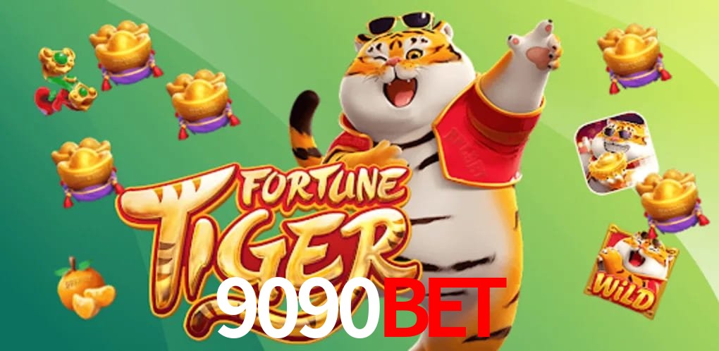 Sports Statistics 9090bet