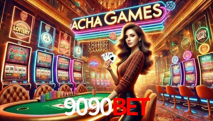 Aviator Game 9090bet