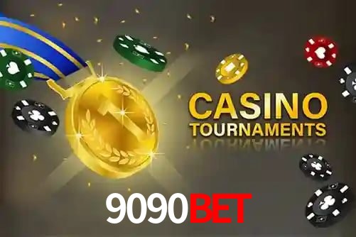 9090bet.com