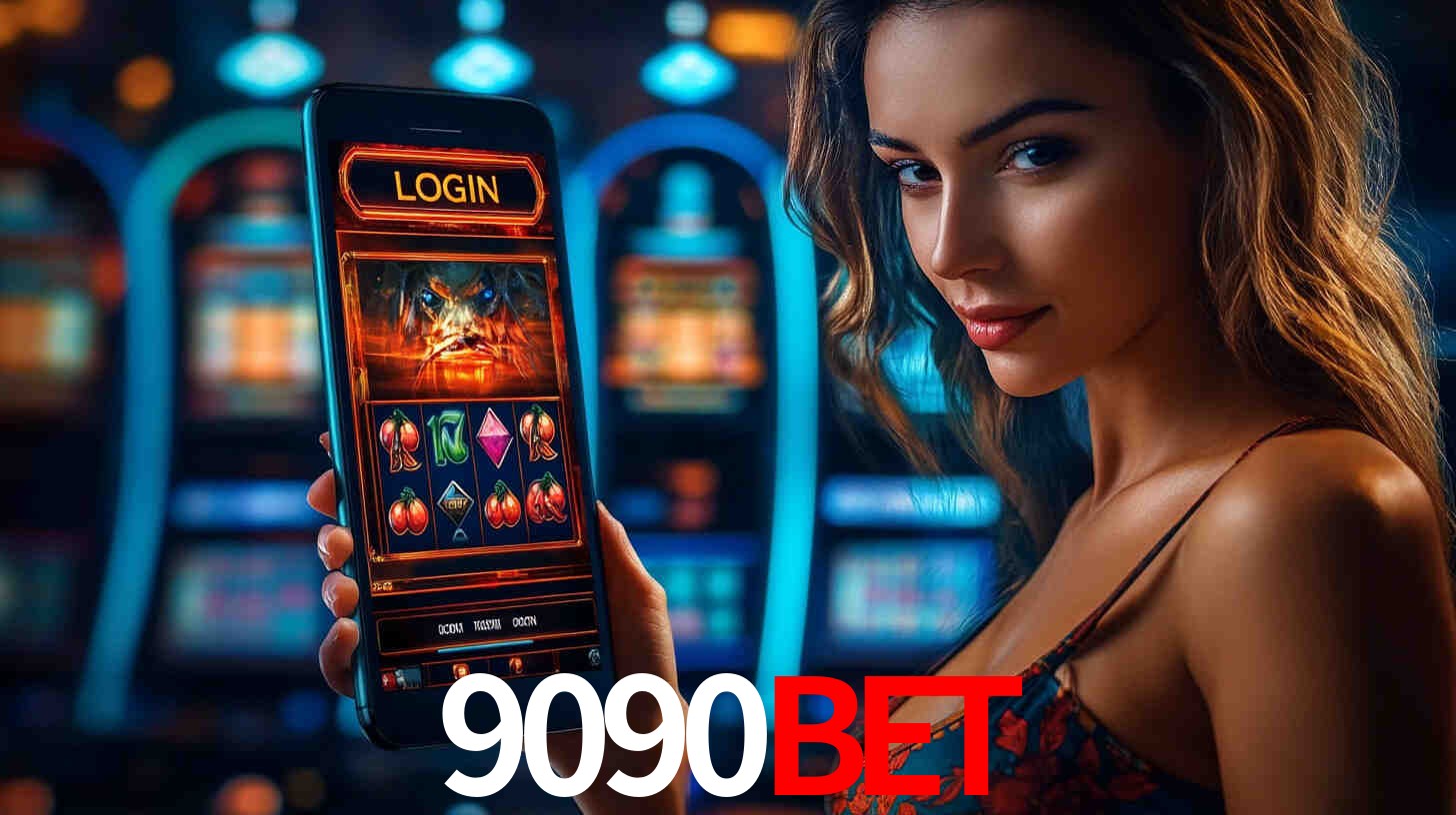 9090bet