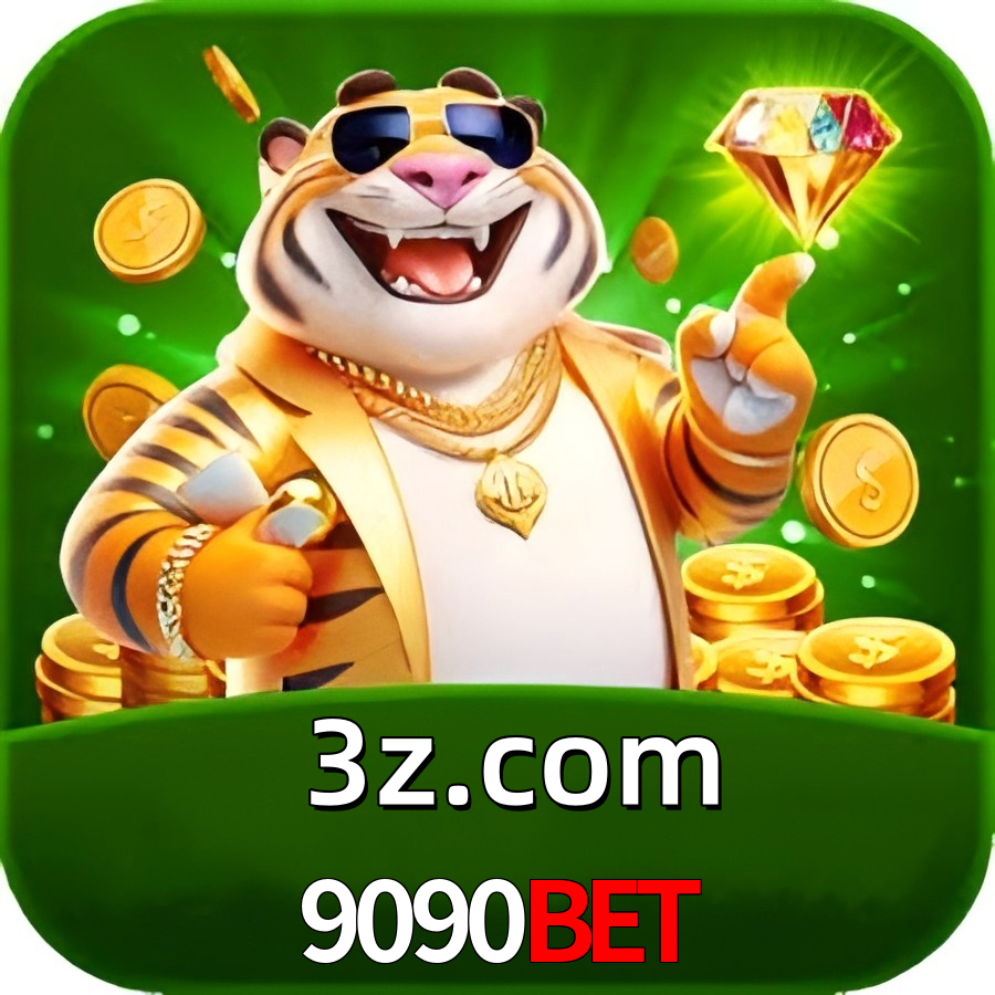 9090BET