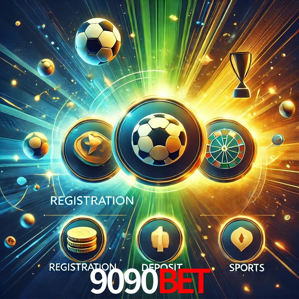 Dicas para Apostas Esportivas